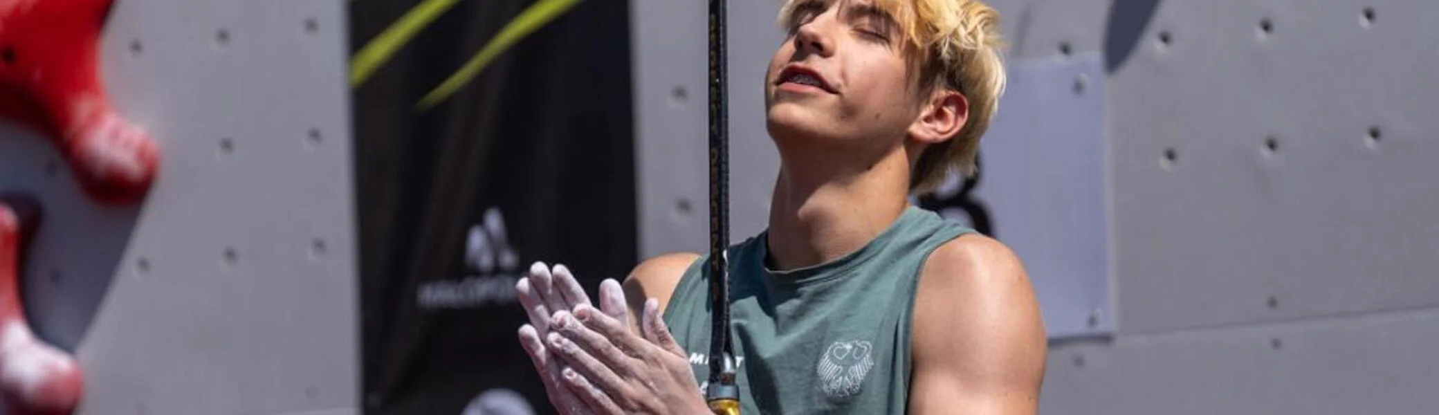 Fluci in Zakopane | © ifsc