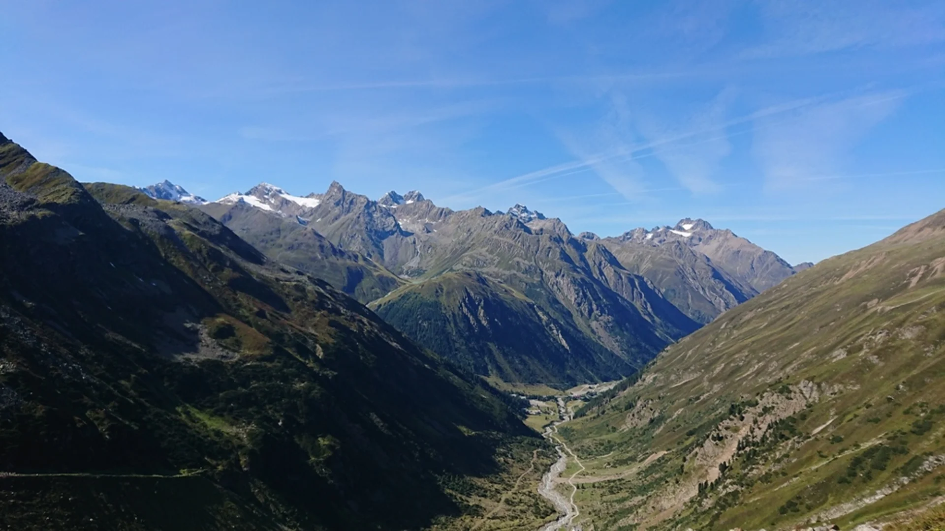 MIchael Birkel | © DAV Trier Michael Birkel