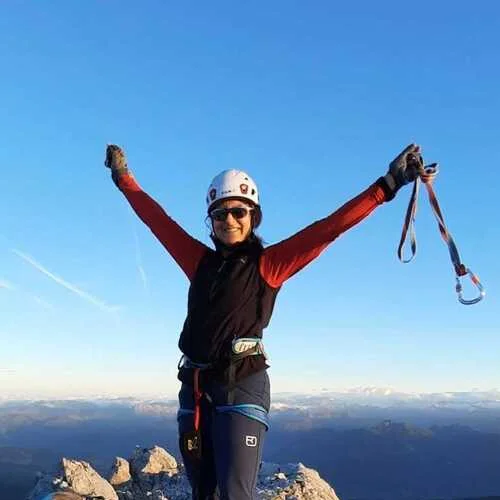 Mira Böckler | © Mira Böckler