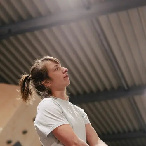 Nora Müller | © Nora Müller