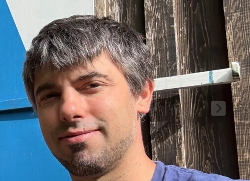 Philipp Lemke | © Philipp Lemke