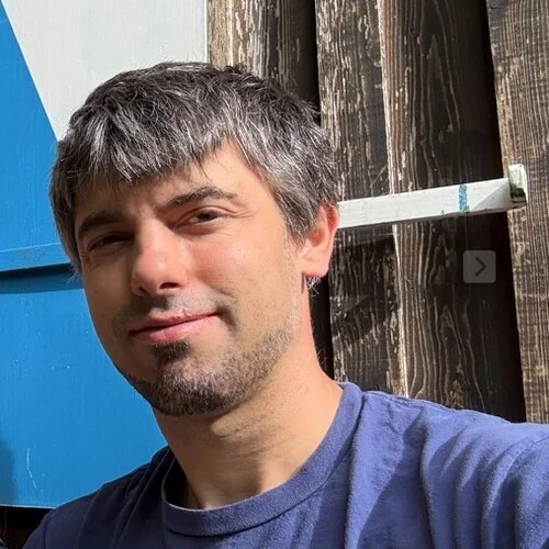 Philipp Lemke | © Philipp Lemke