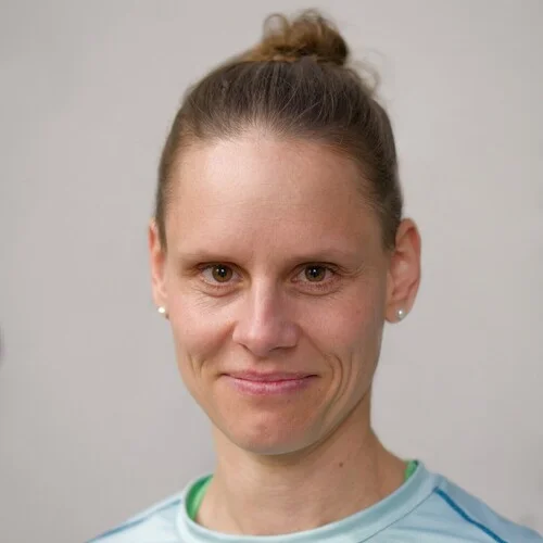 Lena Mangerich | © Lena Mangerich