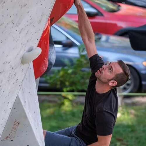 Sebastian Kohns | © FLASH-FOTO | Michael Erfurt