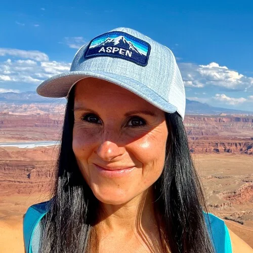 Barbora Boyer | © Barbora Boyer