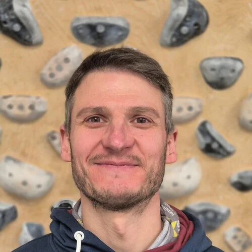 Rudolf Pull | © Rudolf Pull