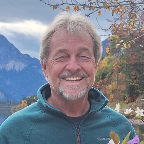 Elmar Bökler | © Elmar Bökler