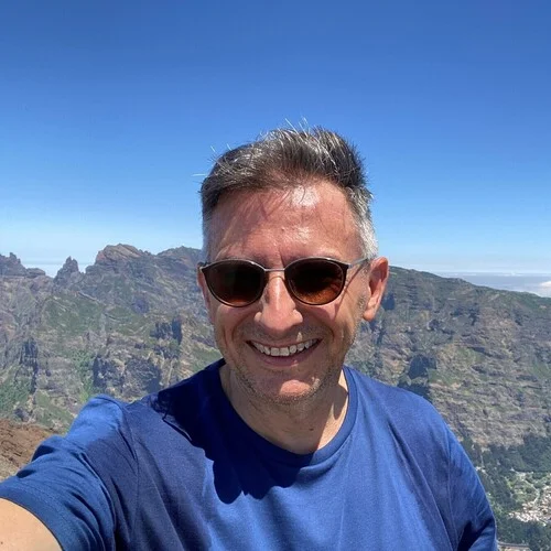 Gregor Czerniak | © Gregor Czerniak