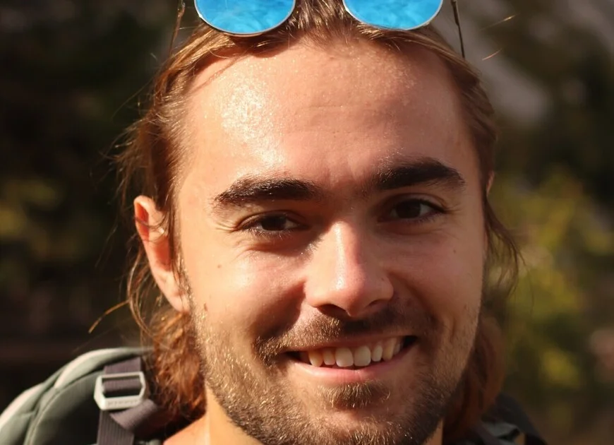 Jonathan Koch | © Jonathan Koch