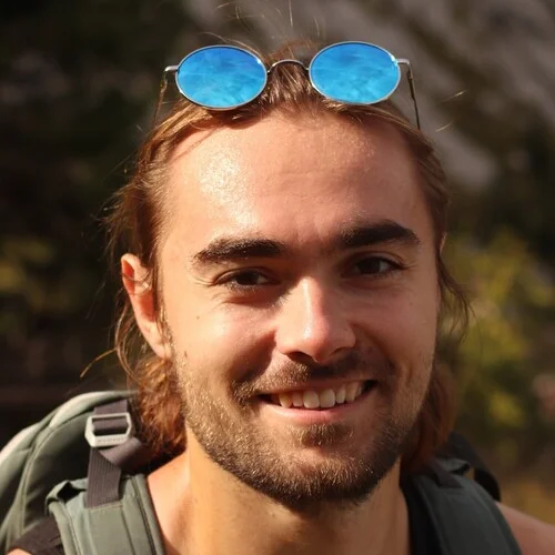 Jonathan Koch | © Jonathan Koch