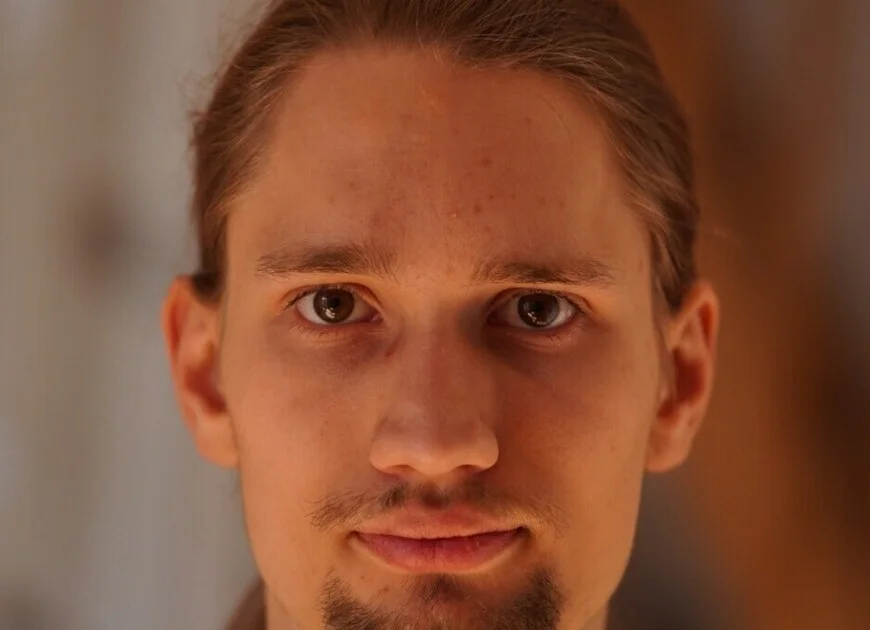 Philipp Wengenroth | © Philipp Wengenroth