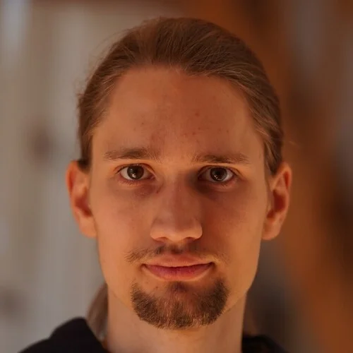 Philipp Wengenroth | © Philipp Wengenroth