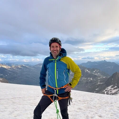 Marc Fiedler | © Marc Fiedler