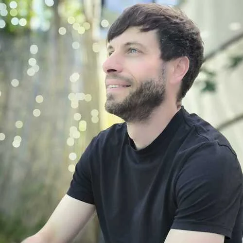 Jonas Fuchs | © Jonas Fuchs